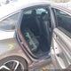 1HGCV1F34KA109341 2019 Honda Accord Sport auction photo thumbnail 8