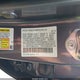 1HGCV1F34KA109341 2019 Honda Accord Sport auction photo thumbnail 9
