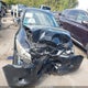 1HGCS128X8A025608 2008 Honda Accord 2.4 Ex-L auction photo thumbnail 12