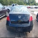 1HGCS128X8A025608 2008 Honda Accord 2.4 Ex-L auction photo thumbnail 16