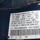 1HGCS128X8A025608 2008 Honda Accord 2.4 Ex-L auction photo thumbnail 9
