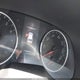 2T3W1RFV1LW093822 2020 Toyota Rav4 Xle auction photo thumbnail 7