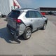 2T3W1RFV1LW093822 2020 Toyota Rav4 Xle auction photo thumbnail 4