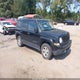 1C4NJPBA6ED798330 2014 Jeep Patriot Sport auction photo thumbnail 1