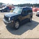 1C4NJPBA6ED798330 2014 Jeep Patriot Sport auction photo thumbnail 2