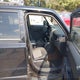 1C4NJPBA6ED798330 2014 Jeep Patriot Sport auction photo thumbnail 5