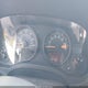 1C4NJPBA6ED798330 2014 Jeep Patriot Sport auction photo thumbnail 7