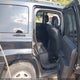 1C4NJPBA6ED798330 2014 Jeep Patriot Sport auction photo thumbnail 8