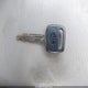 1NXBR32E94Z300011 2004 Toyota Corolla Le auction photo thumbnail 11