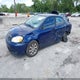 1NXBR32E94Z300011 2004 Toyota Corolla Le auction photo thumbnail 2