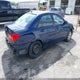 1NXBR32E94Z300011 2004 Toyota Corolla Le auction photo thumbnail 4