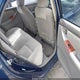 1NXBR32E94Z300011 2004 Toyota Corolla Le auction photo thumbnail 8