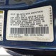 1NXBR32E94Z300011 2004 Toyota Corolla Le auction photo thumbnail 9
