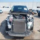 5TDAAAB51RS014533 2024 Toyota Grand Highlander Platinum auction photo thumbnail 13