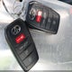 5TDAAAB51RS014533 2024 Toyota Grand Highlander Platinum auction photo thumbnail 11