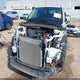 5TDAAAB51RS014533 2024 Toyota Grand Highlander Platinum auction photo thumbnail 6
