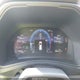 5TDAAAB51RS014533 2024 Toyota Grand Highlander Platinum auction photo thumbnail 7