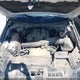 5LMJJ3LT7LEL19002 2020 Lincoln Navigator L Reserve auction photo thumbnail 10