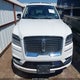 5LMJJ3LT7LEL19002 2020 Lincoln Navigator L Reserve auction photo thumbnail 12