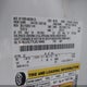 5LMJJ3LT7LEL19002 2020 Lincoln Navigator L Reserve auction photo thumbnail 9