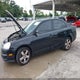 3VWJM71K49M068763 2009 Volkswagen Jetta S auction photo thumbnail 6