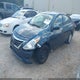 3N1CN7AP9HL809467 2017 Nissan Versa 1.6 S+ auction photo thumbnail 2