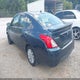 3N1CN7AP9HL809467 2017 Nissan Versa 1.6 S+ auction photo thumbnail 3