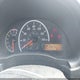 3N1CN7AP9HL809467 2017 Nissan Versa 1.6 S+ auction photo thumbnail 7