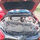 3GNKBERS9RS195050 2024 Chevrolet Blazer Fwd Rs auction photo thumbnail 10