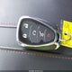 3GNKBERS9RS195050 2024 Chevrolet Blazer Fwd Rs auction photo thumbnail 11