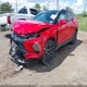 3GNKBERS9RS195050 2024 Chevrolet Blazer Fwd Rs auction photo thumbnail 2