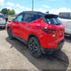 3GNKBERS9RS195050 2024 Chevrolet Blazer Fwd Rs auction photo thumbnail 3