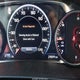 3GNKBERS9RS195050 2024 Chevrolet Blazer Fwd Rs auction photo thumbnail 7