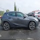 JTHX6JBH3R2160069 2024 Lexus Ux 250H auction photo thumbnail 13