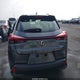 JTHX6JBH3R2160069 2024 Lexus Ux 250H auction photo thumbnail 16