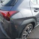 JTHX6JBH3R2160069 2024 Lexus Ux 250H auction photo thumbnail 17