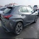 JTHX6JBH3R2160069 2024 Lexus Ux 250H auction photo thumbnail 4
