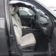 JTHX6JBH3R2160069 2024 Lexus Ux 250H auction photo thumbnail 5