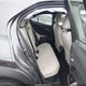 JTHX6JBH3R2160069 2024 Lexus Ux 250H auction photo thumbnail 8