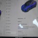 5YJ3E1EAXPF670060 2023 Tesla Model 3 Rear-Wheel Drive auction photo thumbnail 7