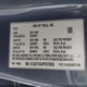 5YJ3E1EAXPF670060 2023 Tesla Model 3 Rear-Wheel Drive auction photo thumbnail 9