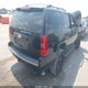 1GNSCCE01DR147804 2013 Chevrolet Tahoe Ltz auction photo thumbnail 4