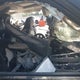 1GNSCCE01DR147804 2013 Chevrolet Tahoe Ltz auction photo thumbnail 5