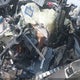1GNSCCE01DR147804 2013 Chevrolet Tahoe Ltz auction photo thumbnail 7