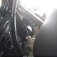 1GNSCCE01DR147804 2013 Chevrolet Tahoe Ltz auction photo thumbnail 8