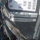 1GNSCCE01DR147804 2013 Chevrolet Tahoe Ltz auction photo thumbnail 9
