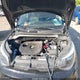 KNDJP3A5XH7430472 2017 Kia Soul + auction photo thumbnail 10