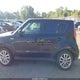 KNDJP3A5XH7430472 2017 Kia Soul + auction photo thumbnail 14