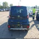 KNDJP3A5XH7430472 2017 Kia Soul + auction photo thumbnail 16