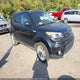 KNDJP3A5XH7430472 2017 Kia Soul + auction photo thumbnail 1